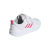 adidas Tensaur C EF1097