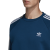 bluza adidas Essentials 3-Stripes Crew DV1554