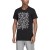 koszulka adidas C Linear Scatter Tee DV3042