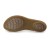 sandały Crocs Isabella Sandal W Bronze 202465-854