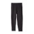 spodnie adidas Z.N.E. Pants S94810