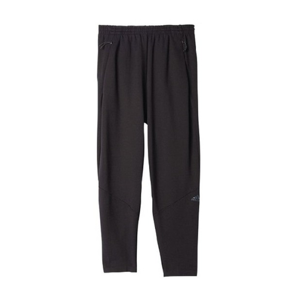 spodnie adidas Z.N.E. Pants S94810