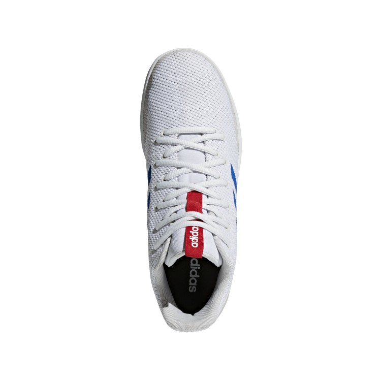 adidas BBALL80S B44835