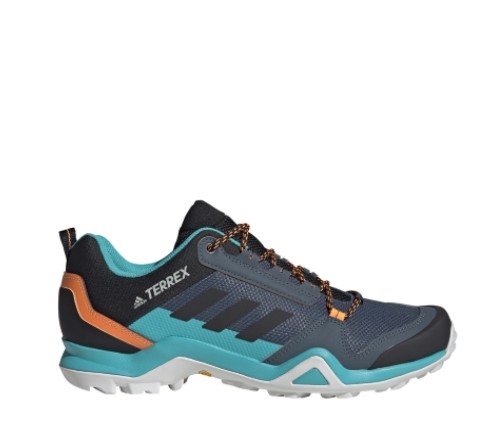 adidas Terrex AX3 FV6852
