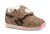Reebok Royal Classic Jogger 2.0 Kc CN5036