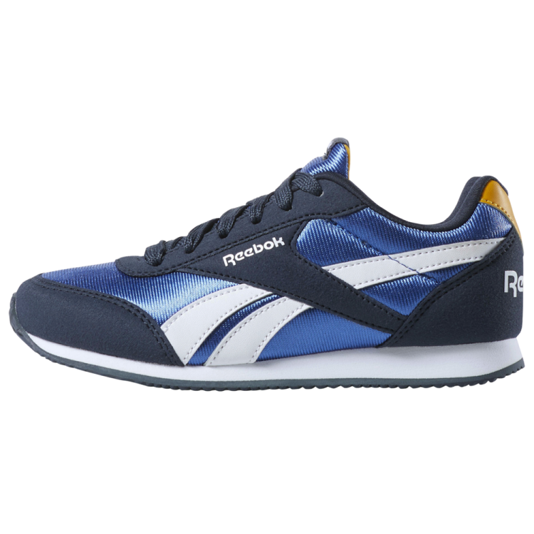  Reebok Royal Cljog 2 DV4023