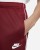 spodnie Nike JR Sportswear DD4008 677