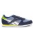 buty Reebok Royal Cljogger M46393