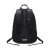 plecak Nike Hayward 2.0 BA5883 010