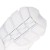 FILA Wmn Disruptor Low 1010302 1FG