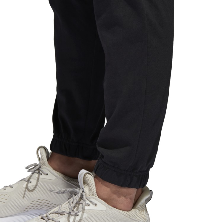 spodnie adidas Ess T Pant Sj B47218
