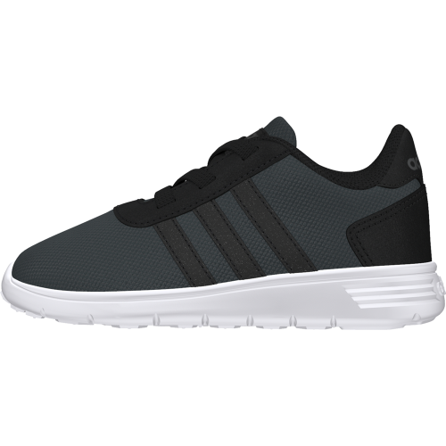  adidas Lite Racer Inf F35650