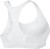 stanik Nike Stanik Victory Shape Bra H.S 805549 100