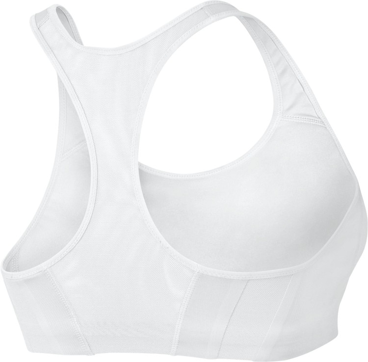 stanik Nike Stanik Victory Shape Bra H.S 805549 100