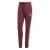 spodnie adidas W 3S FT CF PT IL3420