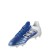 buty adidas Copa 17.2 FG BA8521