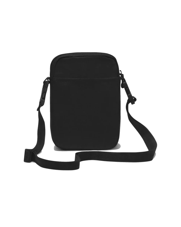 Torba Nike Premium DN2557 010