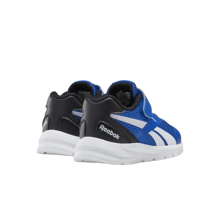  Reebok Rush Runner 2.0 Alt TD EH0619