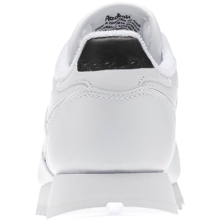  buty Reebok Cl Lthr Spirit V66316