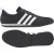 buty adidas VS Jog DB0462 (6).jpg