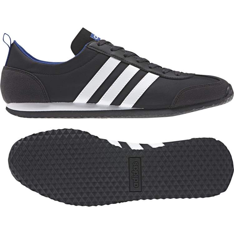 buty adidas VS Jog DB0462 (6).jpg