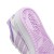 adidas Hoops 3.0 K IF2724