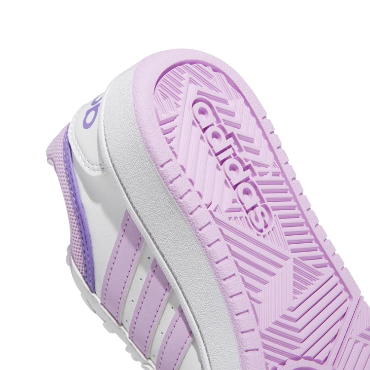 adidas Hoops 3.0 K IF2724