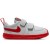 Nike Pico 5 (TDV) AR4162 004