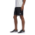 spodenki adidas 4KRFT Sport Woven Shorts DU1577