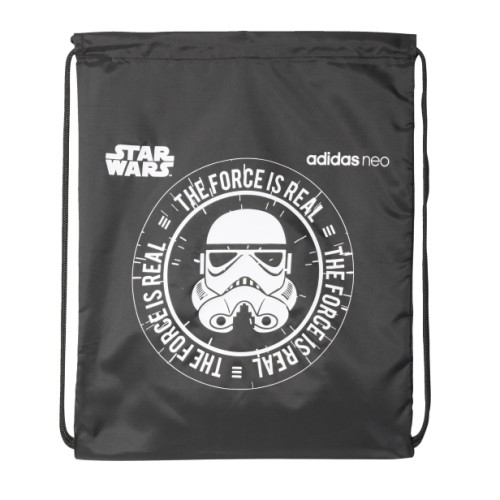 worek adidas Star Wars Gym Sack BR1046