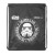 worek adidas Star Wars Gym Sack BR1046