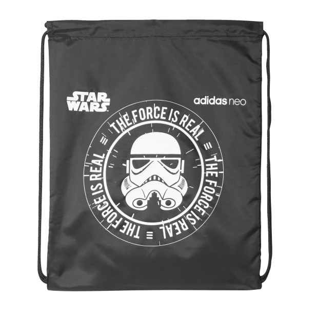 worek adidas Star Wars Gym Sack BR1046