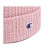 czapka Champion Reverse Weave 804412-PS096