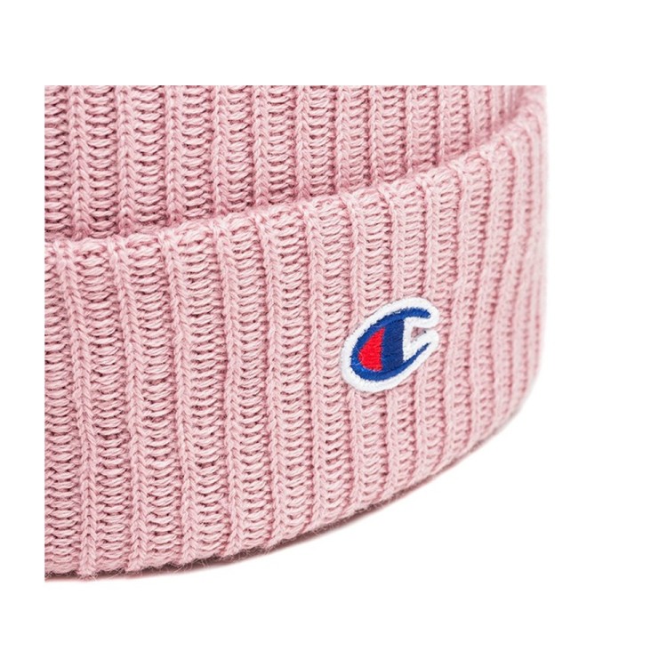 czapka Champion Reverse Weave 804412-PS096