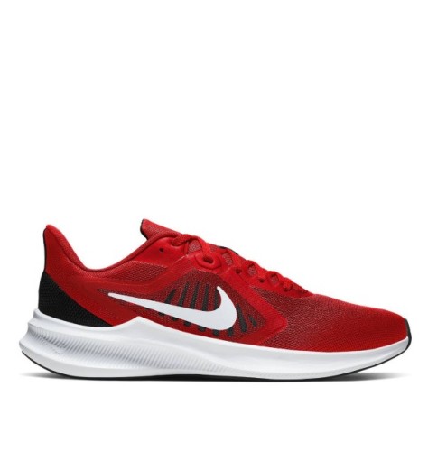 Nike Downshifter 10 CI9981 600