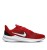 Nike Downshifter 10 CI9981 600