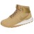 buty Nike Wmns Hoodland Suede 807154 227