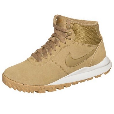 buty Nike Wmns Hoodland Suede 807154 227