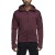 bluza adidas Z.N.E. Hoodie feat. Fast Release Zipper CY9906
