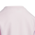  bluza adidas LK GFX CREW H40250