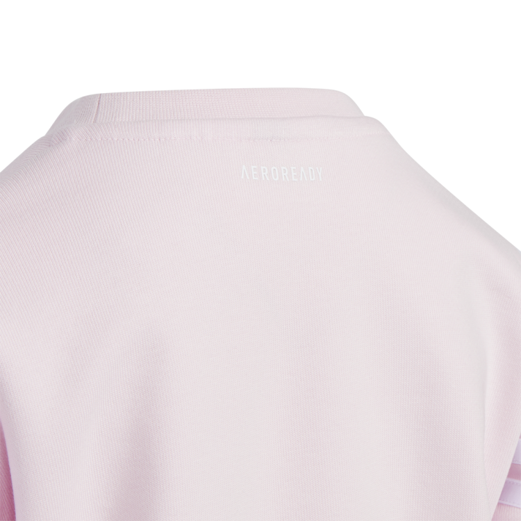  bluza adidas LK GFX CREW H40250