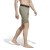spodenki adidas Techfit Training IC2159