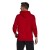 Bluza adidas Essentials Big Logo GM6968