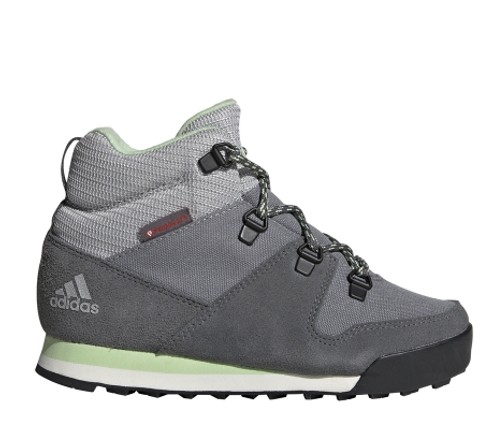  adidas Climawarm Snowpitch G26576