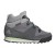  adidas Climawarm Snowpitch G26576