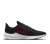 Nike Downshifter 11 CW3411 005