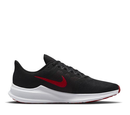 Nike Downshifter 11 CW3411 005