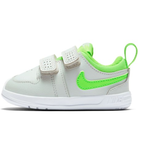  Nike Pico 5 (TDV) AR4162 002