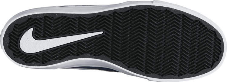  buty Nike SB Portmore II Solar 880266 410