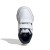 adidas Tensaur Sport 2.0 CF Infant IF1735